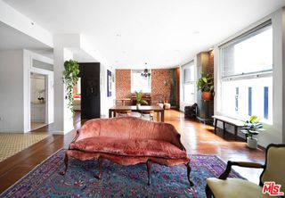 257 S Spring Street 4E, Los Angeles, CA 90012