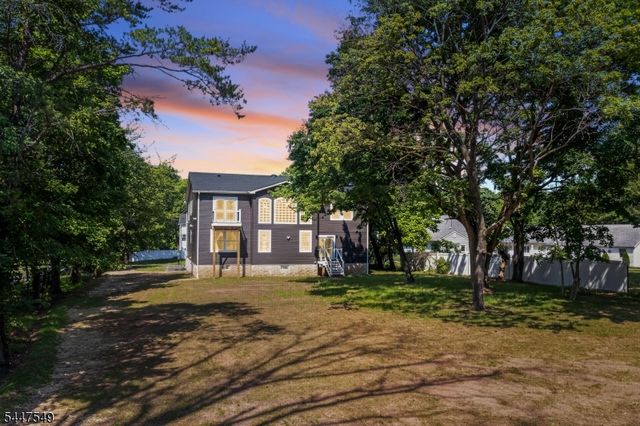 143 Brahma Ave, Bridgewater Twp., NJ 08807