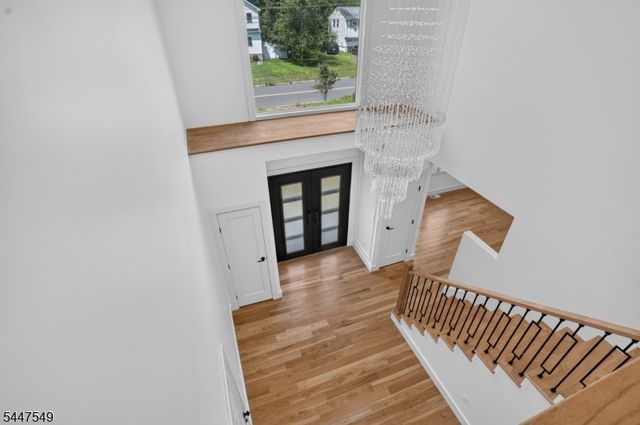143 Brahma Ave, Bridgewater Twp., NJ 08807