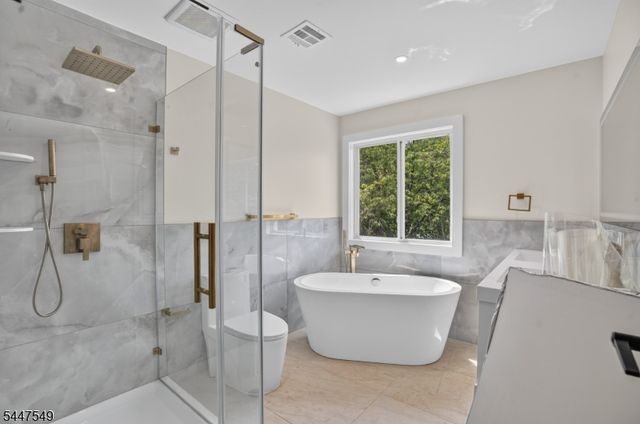 143 Brahma Ave, Bridgewater Twp., NJ 08807