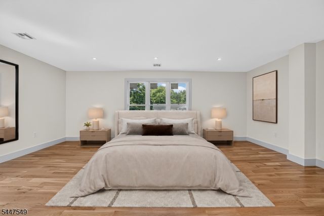 143 Brahma Ave, Bridgewater Twp., NJ 08807