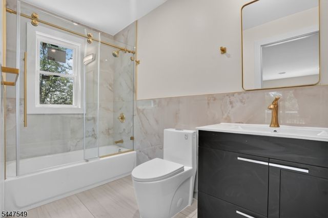 143 Brahma Ave, Bridgewater Twp., NJ 08807