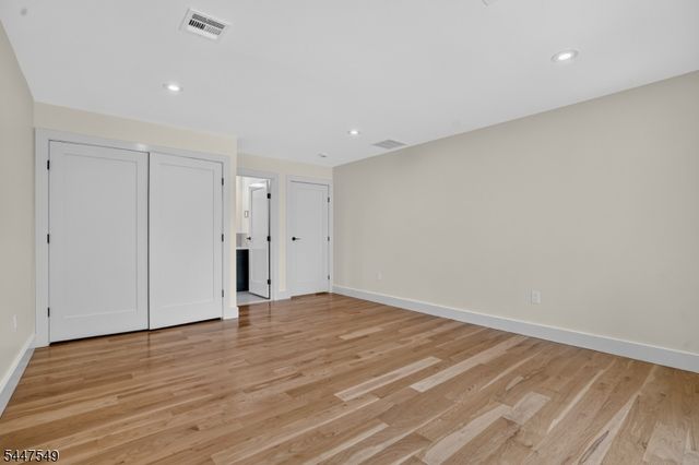 143 Brahma Ave, Bridgewater Twp., NJ 08807