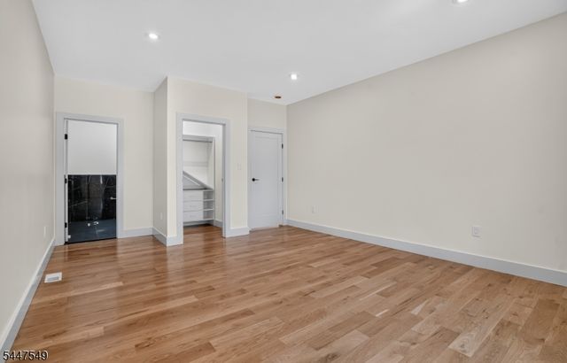 143 Brahma Ave, Bridgewater Twp., NJ 08807