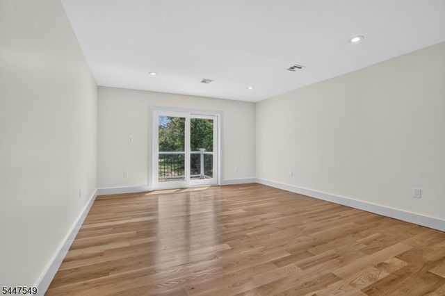 143 Brahma Ave, Bridgewater Twp., NJ 08807