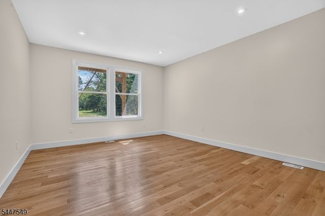 143 Brahma Ave, Bridgewater Twp., NJ 08807