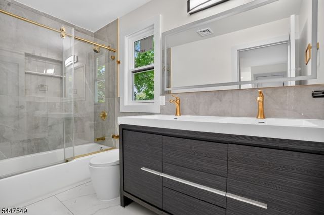 143 Brahma Ave, Bridgewater Twp., NJ 08807