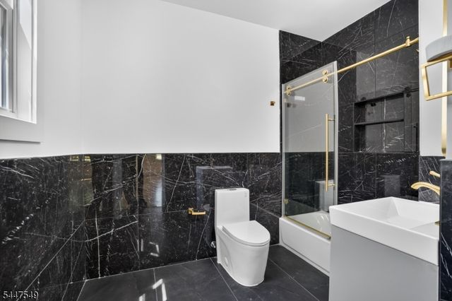 143 Brahma Ave, Bridgewater Twp., NJ 08807