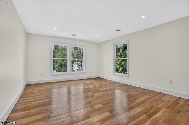 143 Brahma Ave, Bridgewater Twp., NJ 08807