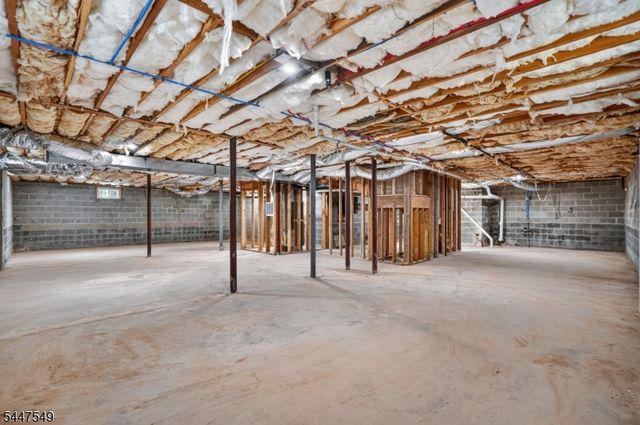143 Brahma Ave, Bridgewater Twp., NJ 08807