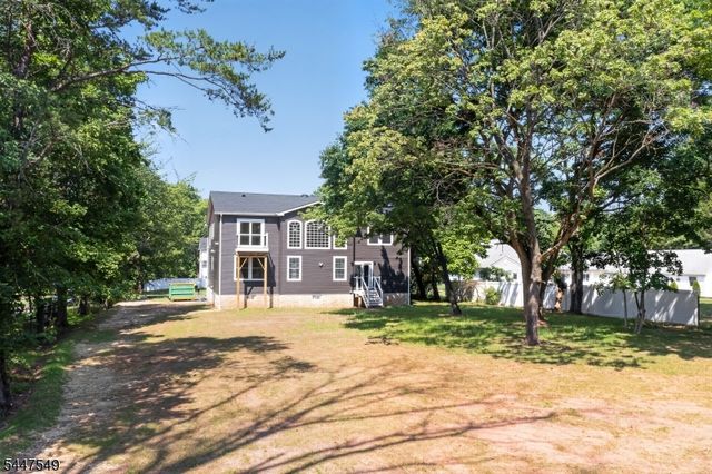 143 Brahma Ave, Bridgewater Twp., NJ 08807