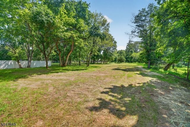143 Brahma Ave, Bridgewater Twp., NJ 08807