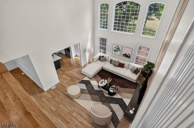 143 Brahma Ave, Bridgewater Twp., NJ 08807