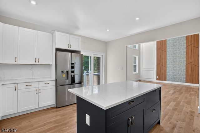 143 Brahma Ave, Bridgewater Twp., NJ 08807