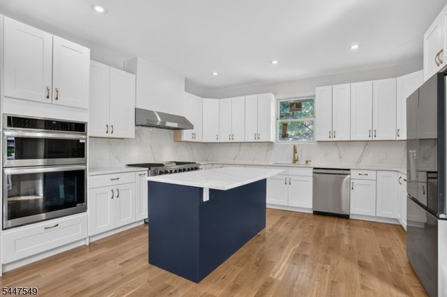 143 Brahma Ave, Bridgewater Twp., NJ 08807