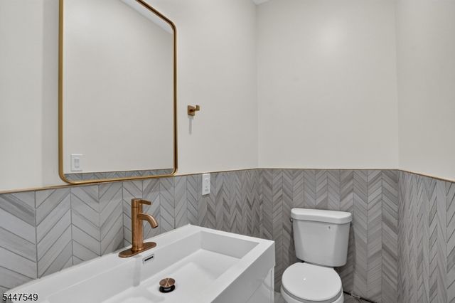 143 Brahma Ave, Bridgewater Twp., NJ 08807