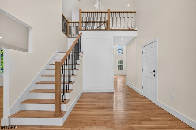 143 Brahma Ave, Bridgewater Twp., NJ 08807