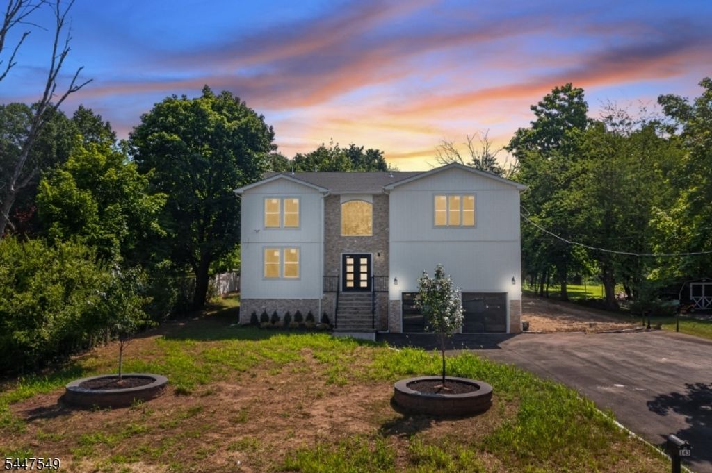143 Brahma Ave, Bridgewater Twp., NJ 08807