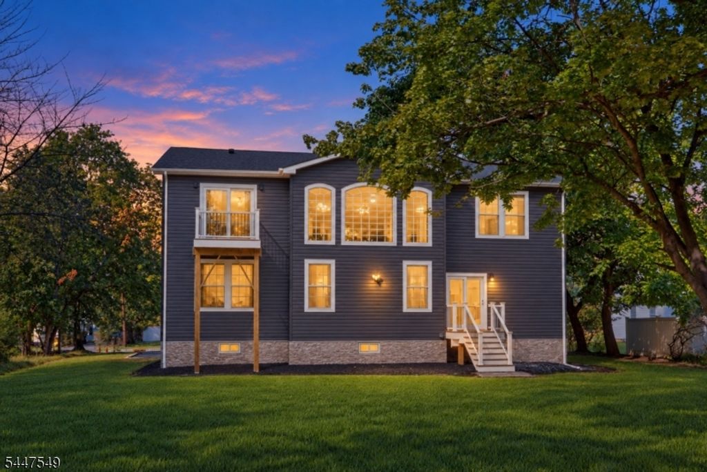 143 Brahma Ave, Bridgewater Twp., NJ 08807 — photo 2