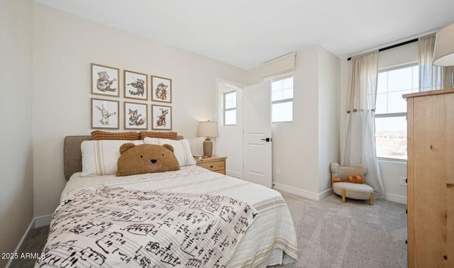 8051 W Harmont Drive, Peoria, AZ 85345