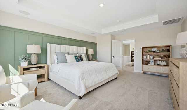 8051 W Harmont Drive, Peoria, AZ 85345