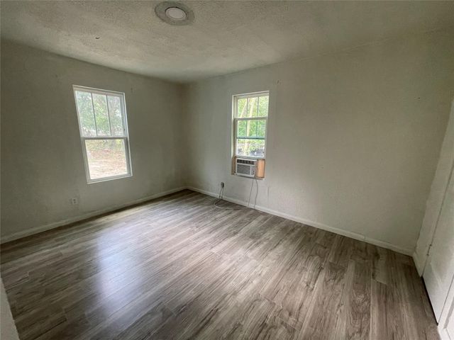 4602 Leffingwell Street, Houston, TX 77026
