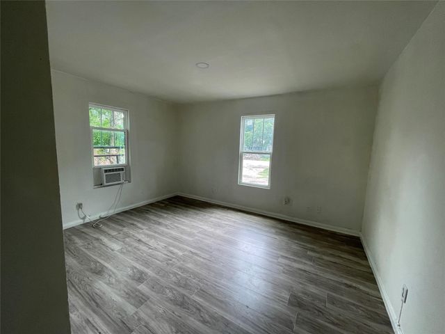 4602 Leffingwell Street, Houston, TX 77026
