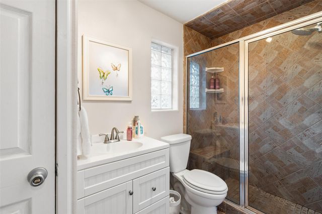 609 David Avenue, League City, TX 77573