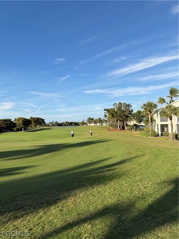 14999 Rivers Edge CT 202, Fort Myers, FL 33908