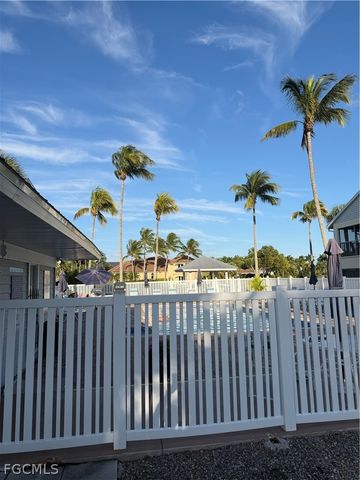 14999 Rivers Edge CT 202, Fort Myers, FL 33908