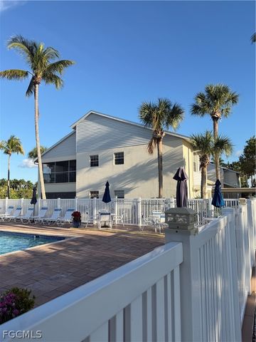 14999 Rivers Edge CT 202, Fort Myers, FL 33908