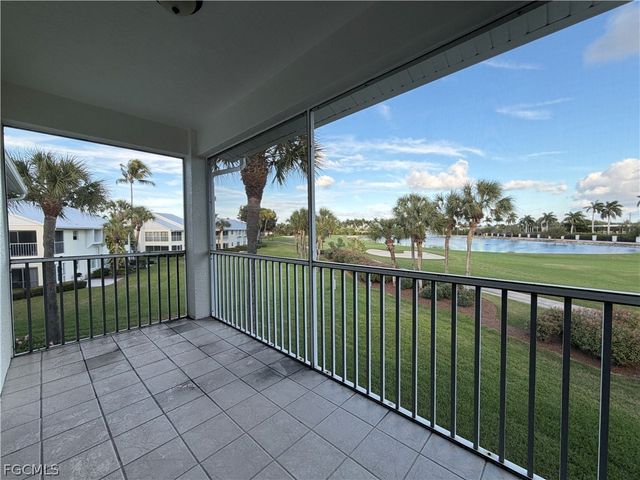 14999 Rivers Edge CT 202, Fort Myers, FL 33908