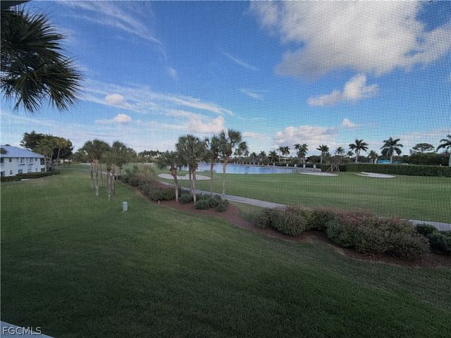 14999 Rivers Edge CT 202, Fort Myers, FL 33908