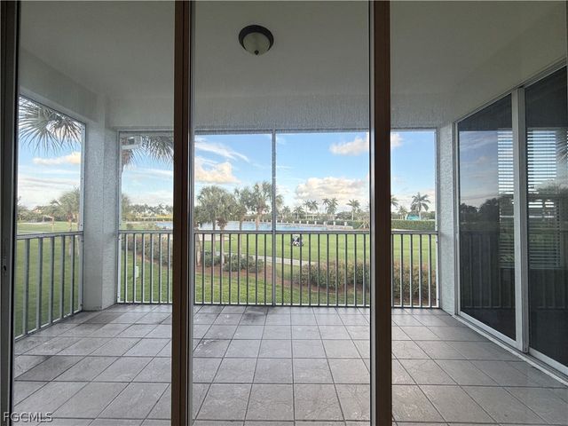 14999 Rivers Edge CT 202, Fort Myers, FL 33908