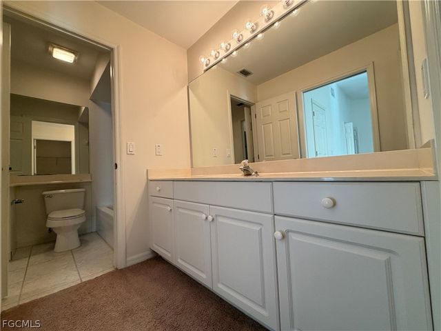 14999 Rivers Edge CT 202, Fort Myers, FL 33908