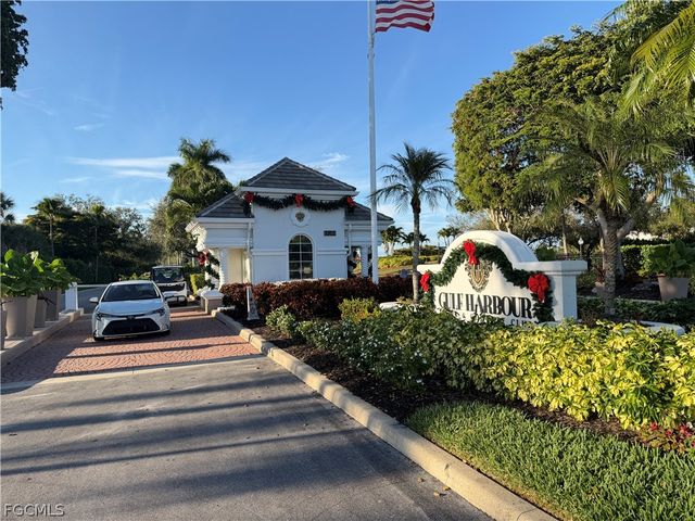 14999 Rivers Edge CT 202, Fort Myers, FL 33908