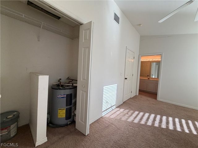 14999 Rivers Edge CT 202, Fort Myers, FL 33908