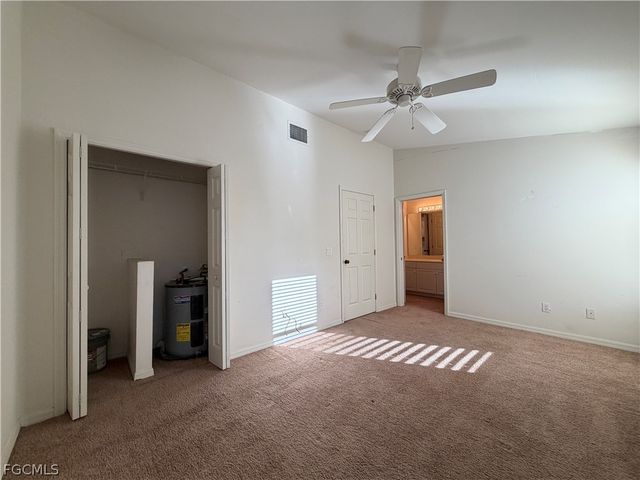 14999 Rivers Edge CT 202, Fort Myers, FL 33908