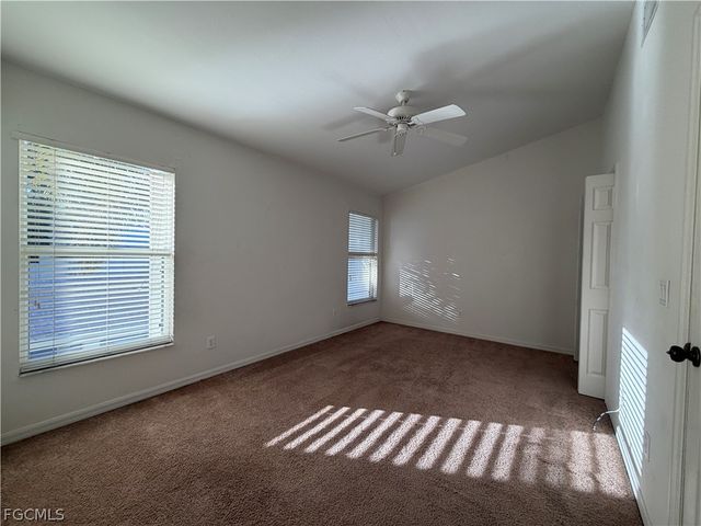 14999 Rivers Edge CT 202, Fort Myers, FL 33908