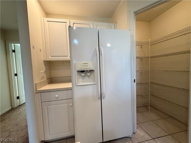 14999 Rivers Edge CT 202, Fort Myers, FL 33908