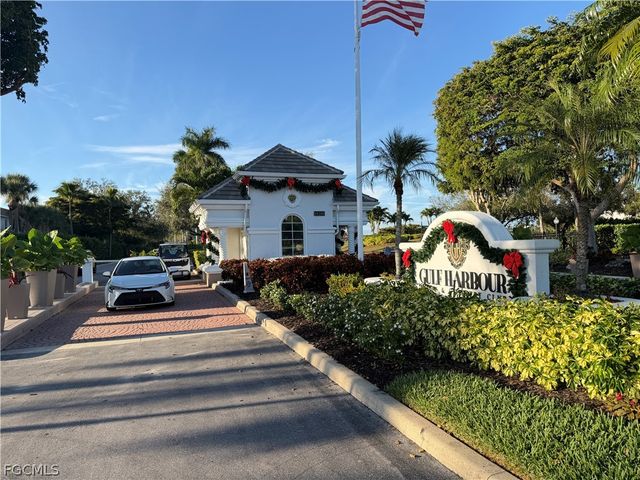 14999 Rivers Edge CT 202, Fort Myers, FL 33908