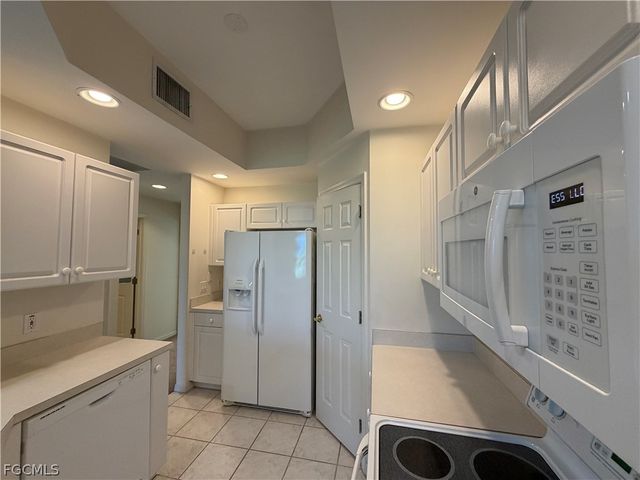 14999 Rivers Edge CT 202, Fort Myers, FL 33908