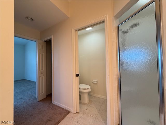 14999 Rivers Edge CT 202, Fort Myers, FL 33908