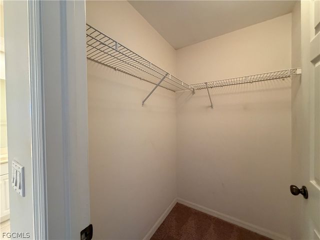 14999 Rivers Edge CT 202, Fort Myers, FL 33908