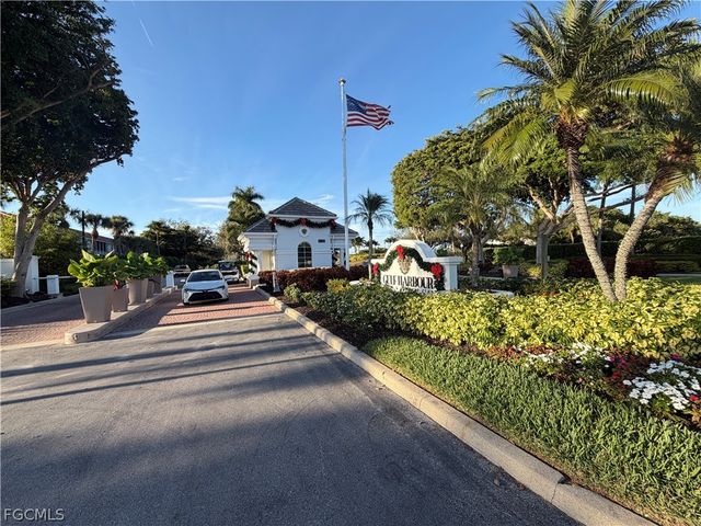 14999 Rivers Edge CT 202, Fort Myers, FL 33908