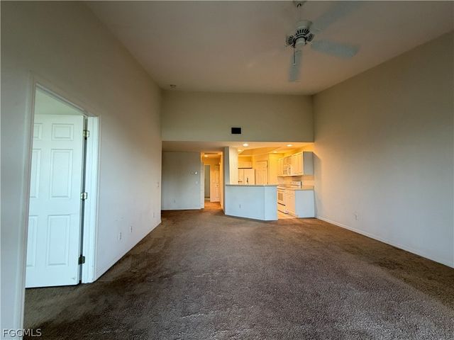 14999 Rivers Edge CT 202, Fort Myers, FL 33908