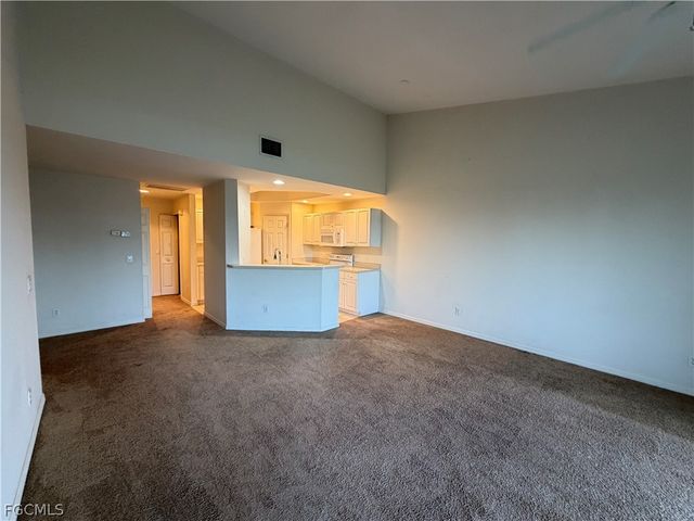 14999 Rivers Edge CT 202, Fort Myers, FL 33908