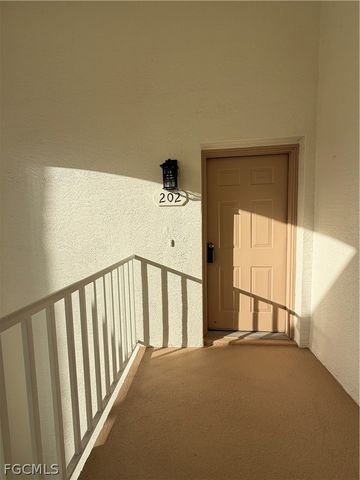 14999 Rivers Edge CT 202, Fort Myers, FL 33908