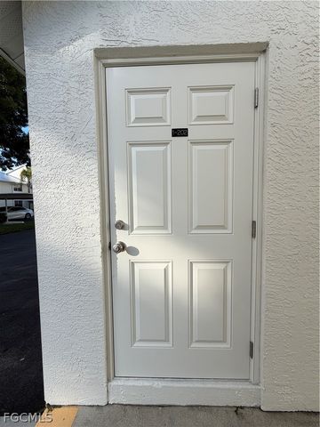 14999 Rivers Edge CT 202, Fort Myers, FL 33908