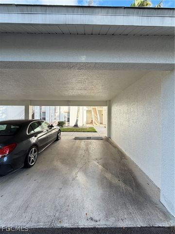 14999 Rivers Edge CT 202, Fort Myers, FL 33908